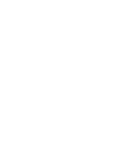 LOGO_WHITE
